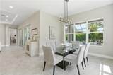 11644 Periwinkle Dr - Photo 13