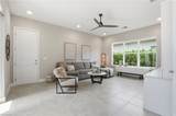 11644 Periwinkle Dr - Photo 15