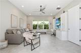 11644 Periwinkle Dr - Photo 16