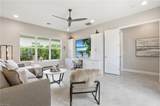 11644 Periwinkle Dr - Photo 17