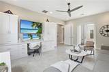 11644 Periwinkle Dr - Photo 18