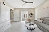 11644 Periwinkle Dr - Photo 19