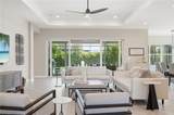 11644 Periwinkle Dr - Photo 2