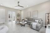 11644 Periwinkle Dr - Photo 20