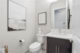 11644 Periwinkle Dr - Photo 21
