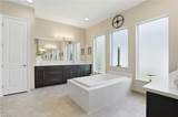 11644 Periwinkle Dr - Photo 25