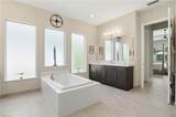 11644 Periwinkle Dr - Photo 26