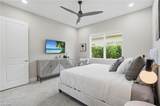 11644 Periwinkle Dr - Photo 28