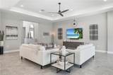 11644 Periwinkle Dr - Photo 3