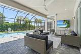 11644 Periwinkle Dr - Photo 30