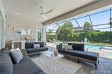 11644 Periwinkle Dr - Photo 31