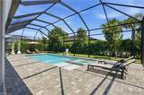 11644 Periwinkle Dr - Photo 32