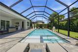 11644 Periwinkle Dr - Photo 33