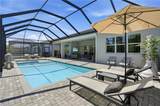 11644 Periwinkle Dr - Photo 34