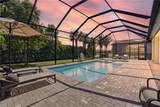 11644 Periwinkle Dr - Photo 35