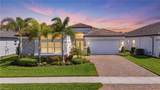 11644 Periwinkle Dr - Photo 36