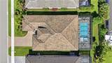 11644 Periwinkle Dr - Photo 37