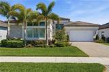 11644 Periwinkle Dr - Photo 38