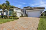 11644 Periwinkle Dr - Photo 39