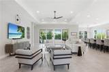 11644 Periwinkle Dr - Photo 4