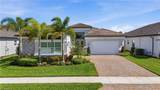 11644 Periwinkle Dr - Photo 40