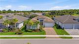 11644 Periwinkle Dr - Photo 41
