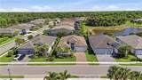 11644 Periwinkle Dr - Photo 42