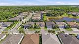 11644 Periwinkle Dr - Photo 43