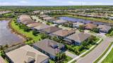 11644 Periwinkle Dr - Photo 44