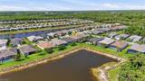 11644 Periwinkle Dr - Photo 45