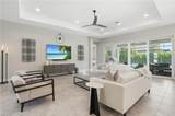 11644 Periwinkle Dr - Photo 5