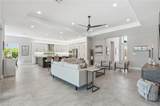 11644 Periwinkle Dr - Photo 6