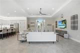 11644 Periwinkle Dr - Photo 7