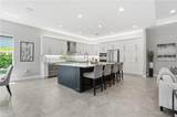 11644 Periwinkle Dr - Photo 8