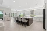11644 Periwinkle Dr - Photo 9