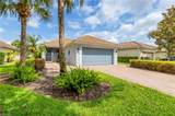5801 Declaration Ct - Photo 1