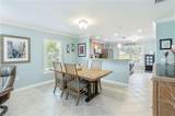 5801 Declaration Ct - Photo 10