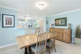 5801 Declaration Ct - Photo 11