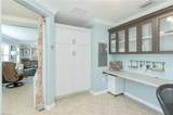 5801 Declaration Ct - Photo 12