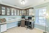 5801 Declaration Ct - Photo 13