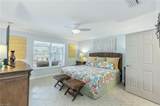 5801 Declaration Ct - Photo 14
