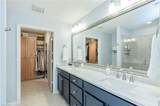 5801 Declaration Ct - Photo 15