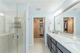 5801 Declaration Ct - Photo 16