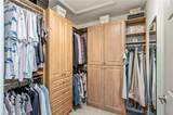 5801 Declaration Ct - Photo 17