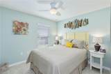 5801 Declaration Ct - Photo 18