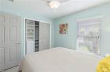 5801 Declaration Ct - Photo 19