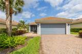 5801 Declaration Ct - Photo 2