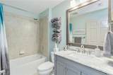 5801 Declaration Ct - Photo 20