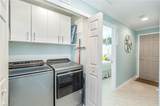 5801 Declaration Ct - Photo 21