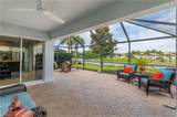 5801 Declaration Ct - Photo 24